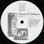 Dean & Deluca - Chapter 1 - M-Plant - Detroit Techno