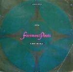 Foremost Poets - Reasons To Be Dismal ? - SBK Records - House