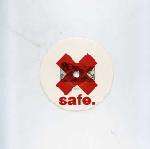 K.O.D. - Not Me - Safe  - Acid House