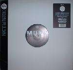 Funky Green Dogs & Liberty City & Interceptor - Reach For Me / Some Lovin' / Together - Network Records - Deep House