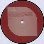 Department 1 - Together - Ride Recordings - Trance