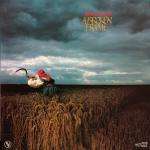 Depeche Mode - A Broken Frame - Disques Vogue - Synth Pop
