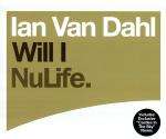 Ian Van Dahl - Will I - NuLife Recordings - Trance