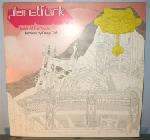 Planet Funk - Inside All The People - Virgin - Progressive