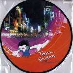 Tom Snare - Philosophy 2006 - Universal Licensing Music (ULM) - House