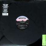 Annie Lennox - Little Bird - Arista - House