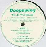 Deep Swing - This Is The Sound - Generate Music - US House