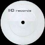 Unknown Artist - I.C. Records - Not On Label - US House