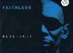 Faithless - Reverence - Cheeky Records - Trance
