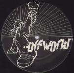 Baby Bumps - Burnin' (Remixes) - Offworld - US House