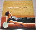 Weekend Players - 21st Century - Multiply Records - House