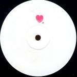 Bob Marley - Could You Be Loved (Olav Basoski Remix) - Not On Label - House