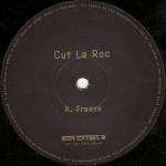 Cut La Roc - Freeze - Skint Records - Break Beat