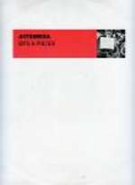 Artemesia - Bits&Pieces - Top Banana Recordings - Progressive