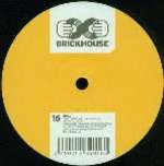 Sister Sledge - Lost In Music - Brickhouse Records - House
