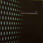 Propellerheads & David Arnold - On Her Majesty's Secret Service - EastWest - House