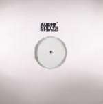 Audio Bullys - Get Get Down - Source UK - Electro