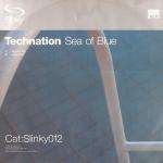Technation - Sea Of Blue - Slinky Music - Trance