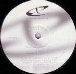 Dougal&Gammer - The 6th Gate - Essential Platinum 2002 - Happy Hardcore