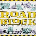Stock, Aitken&Waterman - Roadblock - Breakout - House