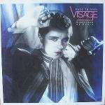 Visage - Fade To Grey (Bassheads 93 Remix) - Polydor - Synth Pop
