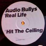 Audio Bullys - Real Life - Source UK - House
