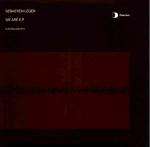 SÃ©bastien LÃ©ger - We Are E.P - Defected - Tech House