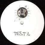 Electronica - Burn Up - Azuli Records - Deep House