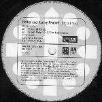 Heller&Farley Project - Ultra Flava - AM:PM - House