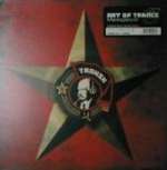 Art Of Trance - Madagascar - Transk - Trance