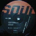 Liquid People & Simple Minds - Monster - Soul Syndicate - Tech House