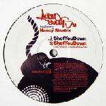 Audio Bullys - Shot You Down - Source UK - Progressive