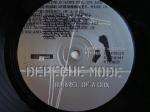Depeche Mode - Barrel Of A Gun - Mute Records Ltd. - Synth Pop