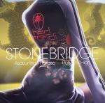 StoneBridge - Put 'Em High - Hed Kandi Records - House