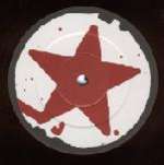 Prodigy, The - Baby's Got A Temper - XL Recordings - Break Beat