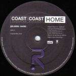 Coast 2 Coast & Discovery  - Home - Religion Music - Trance