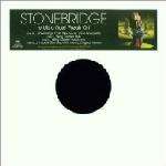 StoneBridge & Ultra NatÃ© - Freak On - Hed Kandi Records - UK House