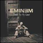 Eminem - Cleanin' Out My Closet - Interscope Records - UK House