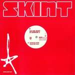 Midfield General & Artificial Funk - We Are Skint - LP Sampler 2 - Skint Records - House