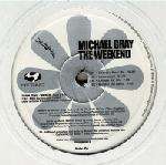 Michael Gray - The Weekend - Motivo Productions - House