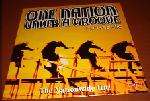 Funkadelic - One Nation Under A Groove - Charly Records Ltd. - Soul & Funk