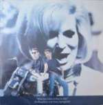 Pet Shop Boys & Dusty Springfield - What Have I Done To Deserve This? - Parlophone - Synth Pop