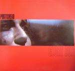 Portishead - Glory Box - Go! Discs - Trip Hop