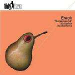 E-Wok - Supersound - Tidy Two - Trance