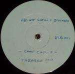 Red Hot Chilli Brothers - Camp Chilli - Not On Label - House