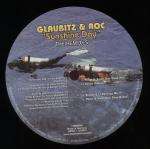 Glaubitz&Roc - Sunshine Day (The Remixes) - Peppermint Jam - House