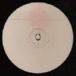 Snow Monkeys - Reachin' - Not On Label - House