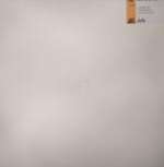 Landslide - Down Down / Fortuna - Hospital Records - Drum & Bass