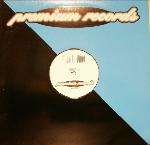 Mind To Mind - Music Is My Life - Premium Records - Trance