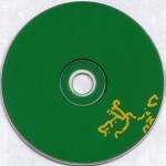 Two Lone Swordsmen - Tiny Reminders - Warp Records - UK Techno